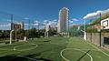 Bezugsfertiges Penthouse in Benidorm - COB900438