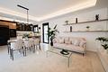 Key Ready Schöne Villa mit Pool möbeliert - Laura_Villa Laura_web_6