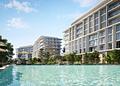 Saadiyat Island - Das Kulturviertel - TM1739_VP04_Exterior_General_Rev05 (1)
