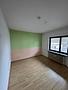 KAPITALANLAGE - MFH - Mehrgenerationenhaus - RENDITE - Gewerbemöglichkeiten mit Kühlräumen - 4 WE3 re 3ZKB (11)