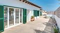 Mallorca traditionelles Haus in Genova mit Ferienvermietungslizenz zu verkaufen - 3