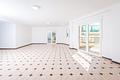 Hochwertiges 3-Schlafzimmer-Appartement in bester Lage im Hafen