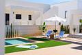 Key Ready Schöne Villa mit Pool möbeliert - Laura_Villa Laura Ext_13