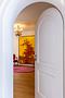 Repräsentative Walmdachvilla mit Wellness-Bereich, Traumgarten und hoher Privatsphäre - Villa mit Stil und Charme