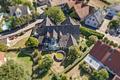 Denkmalgeschütztes Fachwerk mit 3 Wohneinheiten sucht Handwerker! - Drohne