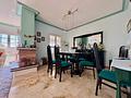 Mediterrane Villa mit 2 Schlafzimmern, 2 Bädern, Privatpool und fantastischem Ausblick