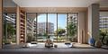 Beach House - Fahid Island - ALDAR_TheBeachHouseFahid01_CGI05_05