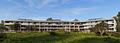 2-Zimmer - Eden Bay  - BBF - PLOT 74 FLAT VIEW 05 ORTHO UPD