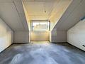 bezugsfreie DHH in Bogenhausen mit Garage - home office