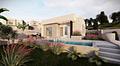 Moderne Villa mit 3 Schlafzimmern und privatem Pool - 451626-detached-villa-for-sale-in-select-location_orig