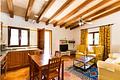 Mallorca Finca in Alleinlage mit exclusiver Olivenölproduktion und touristischer Vermietungslizenz in Esporle - IMG_7642