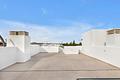 Penthouse direkt am Meer mit Meeresblick - ca42