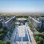 Il Teatro Residences - Sofort Einzugsbereit - 230808_Aerial-view