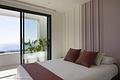 Azure Altea Homes 2, exklusive Luxusvillen in Altea, modell Senza - HB205-08