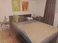 2 Familienhaus mit Meerblick, Nähe Zadar