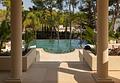 Neuwertige, exclusive Villa in bester Gegend Mallorcas
