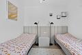 Moderne freistehende Villa mit 3 Schlafzimmern, 2 Bädern, Gäste-WC und privatem Pool in El Raso