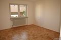 Schönes Wohnen in ruhiger grüner Lage - OG Elternschlafzimmer