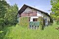 Familienfreundliches Zweifamilienhaus mit Gartenidylle und viel Potenzial in ruhiger Wohnlage - Terrassen- und Balkonansicht