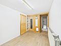 190 m² Wohnvielfalt in Penzberg-Maxkron – Südgarten, Einliegerwohnung & viel Raum fürs Leben - Sauna im Untergeschoss
