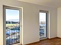 Stylische Wohnung in Bad Aibling – Preis neu angepasst!