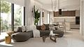 Luxuriöse Villa in der Nähe erstklassiger Golfplätze - Escena 61_1_upscale01