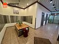 Urbanes Wohnen mit privatem Spa und Hotel-Flair - Eingangsfoyer