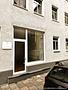Kompakte Einzelhandelsfläche mit 22 m² nahe der Lindwurmstraße ab sofort zu vermieten! - Hausfassade