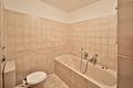 Wohnung mit Gestaltungsmöglichkeiten in Gernsbach / Scheuern - Badezimmer