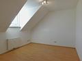 Osburg zwischen Schweich und Hermeskeil - moderne 4 Zi. Maisonette Whg.- hoch oben: Ihr neues Wolkenguckmalheim - DW2-16 Schlafzimmer 2