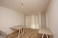 Boarding Apartment oder Büro im Erdgeschoss mit Terrasse und 2 Stellplätzen - Ein Objekt von Ihrem Immobilienpartner SOWA Immobilien und Finanzen