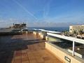 ***Penthouse in Can Pastilla***