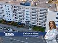 1-Zimmer-Wohnung mit Balkon zum Innenhof in München-Pasing (Bruttorendite von 4,06 %. ) - www.remax-prime.de