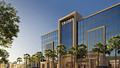 Executive Residence in Amaya - DGxTrump Plaza_Brochure_Executive Residences-compressed-20