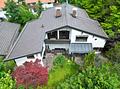 Ihr Traumgrundstück in Schliersee-Neuhaus
- Idyllisches, ruhiges Grundstück mit 990 m²
- Altbestand - Vogelperspektive