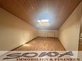 6,5 Zimmer Maisonette Wohnung in Stadtnähe mit Stellplatz in Neuburg - Ein Objekt von Ihrem Immobilienpartner SOWA Immobilien und Finanzen