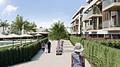 Luxusapartments im exklusiven Santa Rosalía Lake and Life Resort - 2_9_r