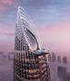 3 BR - Burj Royal Wing - Skyblade Brochure-9