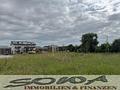 Gut geschnittenes Baugrundstück ohne Bauzwang in Neuburg Heinrichsheim - Ein Objekt von Ihrem Immobilienpartner SOWA Immobilien und Finanzen