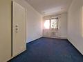 Großzügiges Büro im Münchner Südwesten, Neuried. - Büroraum