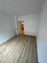 Erdgeschoßwohnung - Innenstadt - alles zu Fuß erreichbar - beste Wohnlage - worauf Warten? - 13 Zimmer