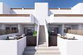 Erdgeschoss-Wohnungen mit 3 Schlafzimmern, 2 Bädern, Kfz-Stellplatz und Gemeinschaftspool