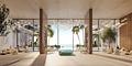 Strandlage mit Meerblick vom Feinsten - RUYA_Deyaar_AYA_V21 Lobby Lounge R01