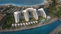 Luxusanlage "Oystra" mit Meerblick
Al Marjan Island - OYSTRA AERIAL SHOT 2