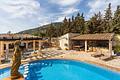 Mallorca schöne mediterrane Finca mit Ferienlizenz in Alaró zu verkaufen