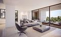 New Villa - ready to move in - Pafilia_Lana VIllas_Interiors_006