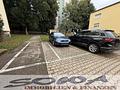 Zentrumsnahe 3 Zimmer Wohnung mit Stellplatz und Balkon mit tollem Ausblick in Neuburg - Ein Objekt von Ihrem Immobilienpartner SOWA Immobilien und Finanzen