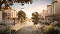 SEDRA - Community - Grosse Villa mit 5 BR - 12
