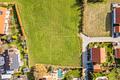Naturnahe Traumlage Nähe Ammersee: Baugrundstück von 1.000 m² für ein Doppelhaus mit Bergblick - Ideal geschnittener Baugrund