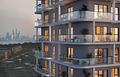 Grosszügiges 4 Zimmer-Apartment  im Jumeirah Village Circle - Cello_Exterior_10_High Reoslution